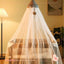 Luxury Palace Mosquito Net
