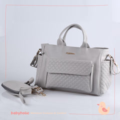 Maternity Bag