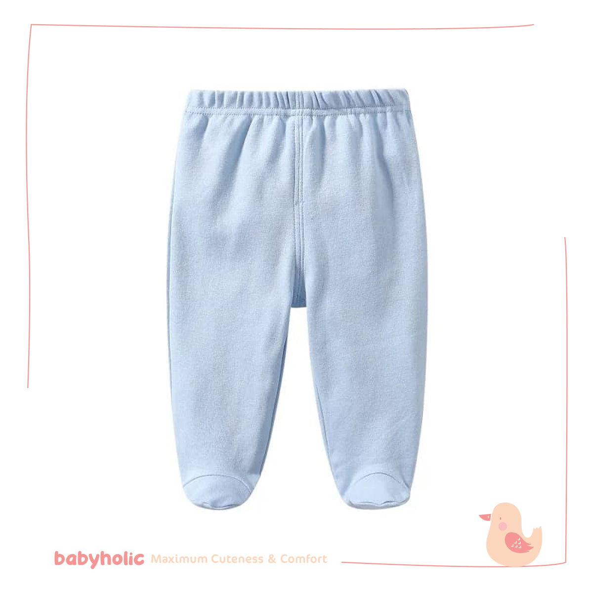 Newborn Pants