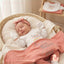Newborn Cotton Set