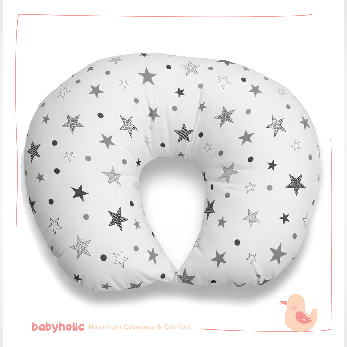 Nursing Pillow