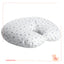 Nursing Pillow