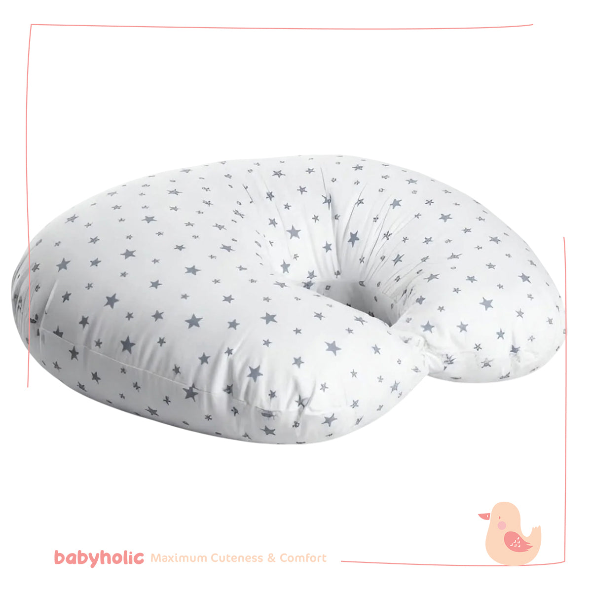 Nursing Pillow