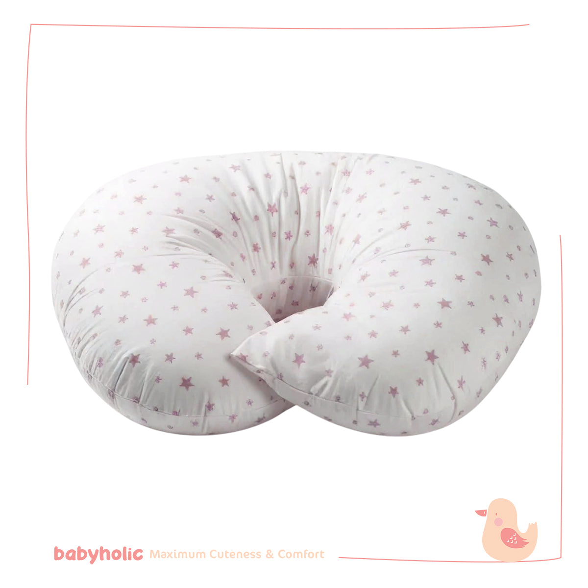 Nursing Pillow