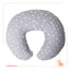 Nursing Pillow