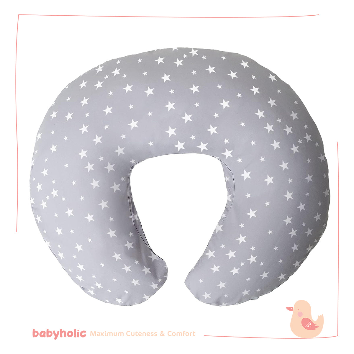 Nursing Pillow