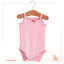 Bodysuit Sleeveless