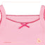 Bodysuit Sleeveless