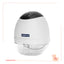 Optimal - Wearable Electric Breast Pump