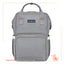 Optimal Maternity Bag