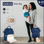 Optimal Maternity Bag