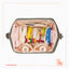 Optimal Maternity Bag
