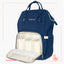 Optimal Maternity Bag