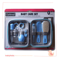 Baby Care Set - Optimal