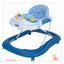 Musical Baby Walker