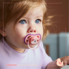 Pacifier Avent (18m+)