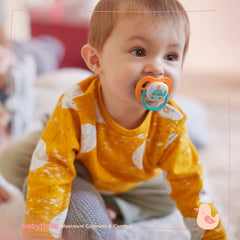 Pacifier Avent (6-18 months)