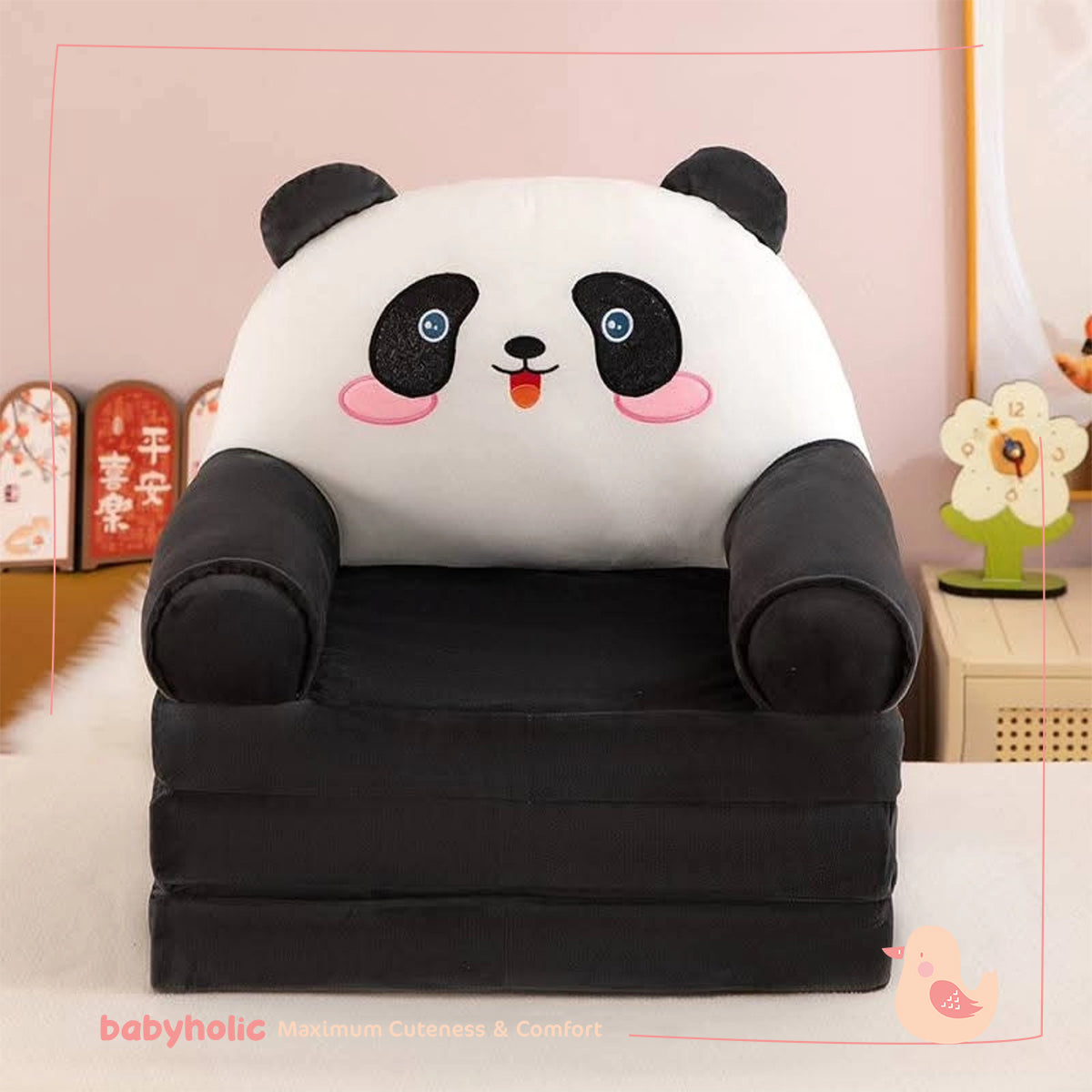 Kids Sofa Seat