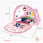 Baby Piano Mat