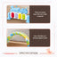 Baby Piano Mat