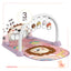 Baby Piano Mat