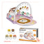 Baby Piano Mat