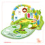 Baby Piano Mat
