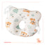 Baby Quilted Pillow