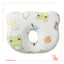 Baby Quilted Pillow