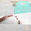 Baby's Playpen