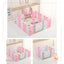 Baby's Playpen