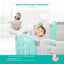 Baby's Playpen