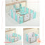 Baby's Playpen
