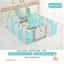 Baby's Playpen