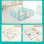 Baby's Playpen