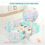 Baby's Playpen