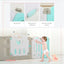 Baby's Playpen