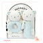 Plush Animal Toys