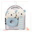 Plush Animal Toys