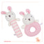 Plush Animal Toys