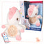 Projector Musical Unicorn Plush