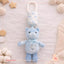 Plush Animal Toys