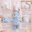 Plush Animal Toys