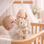 Plush Animal Toys