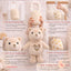 Plush Animal Toys