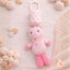 Plush Animal Toys