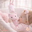 Plush Animal Toys