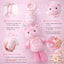 Plush Animal Toys