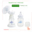 Electric Breast Pump