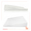 Reflux Pillow